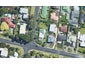 48 Lemon Grove Avenue, Otumoetai, Tauranga - Carousel 1