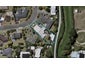 8 Pohutukawa Crescent, Raumati Beach, Paraparaumu - Carousel 1