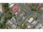 2B Elgin Place, Kamo, Whangarei - Carousel 1