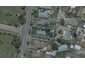 102 Avondale Road, Avondale, Christchurch - Carousel 1