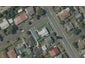 84 Wood Street, Takaro, Palmerston North - Carousel 1