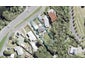 230 Akatarawa Road, Akatarawa, Upper Hutt - Carousel 1