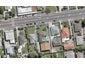 722 Fergusson Drive, Elderslea, Upper Hutt - Carousel 1