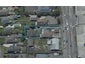 2/19A Marshland Road, Shirley, Christchurch - Carousel 1
