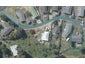 48 Roy Crescent, Concord, Dunedin - Carousel 1