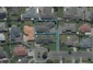 16 Montego Close, Shirley, Christchurch - Carousel 1