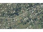 80 Arapuni Street, Putaruru, Putāruru - Carousel 1