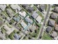 3A Basra Drive, Henderson, Auckland - Carousel 1