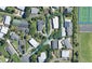 83 Seymour Place, Bellevue, Tauranga - Carousel 1