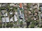 3/108 Grey Street, Onehunga, Auckland - Carousel 1