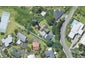 105 Ranginui Road, Welcome Bay, Tauranga - Carousel 1