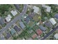 23 Bancroft Terrace, Newlands, Wellington - Carousel 1