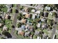 24C Kawiti Avenue, Point England, Auckland - Carousel 1