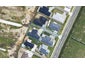 14D NO 2 ROAD, Te Puke, Western Bay Of Plenty - Carousel 1