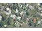 13 Sewell Place, Leamington, Cambridge - Carousel 1