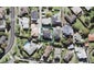 80B Golf Road, New Lynn, Auckland - Carousel 1