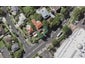 5/48 St Johns Road, Saint Johns, Auckland - Carousel 1