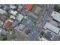 151 Hobart Street, Miramar, Wellington - Carousel 1