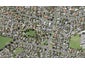 335B Bucklands Beach Road, Bucklands Beach, Auckland - Carousel 1