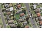 79 Bader Drive, Mangere, Auckland - Carousel 1