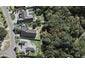 68 Shelter Drive, Greenhithe, Auckland - Carousel 1
