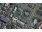 87 Osborne Street, Waltham, Christchurch - Carousel 1