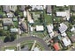 8 Loisel Street, Riverdale, Gisborne - Carousel 1