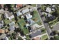 36 McKean Avenue, Manurewa, Auckland - Carousel 1