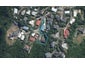 1 Pine Tree Lane, Korokoro, Lower Hutt - Carousel 1