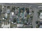 46 Travis Road, Burwood, Christchurch - Carousel 1