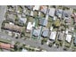 9 Waikare Avenue, Waiwhetu, Lower Hutt - Carousel 1