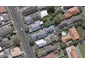 2/163 Carrington Street, Lower Vogeltown, New Plymouth - Carousel 1