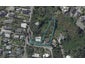 33 Maffeys Road, Mount Pleasant, Christchurch - Carousel 1