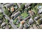 156 Long Drive, St Heliers, Auckland - Carousel 1