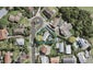5 Riesling Place, Henderson, Auckland - Carousel 1
