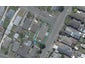 1/5 Ashwood Street, Parklands, Christchurch - Carousel 1