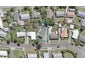 7 Moonstone Grove, Birchville, Upper Hutt - Carousel 1