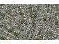 39 Mountain View Road, Morningside, Auckland - Carousel 1