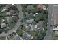 16 Bellbrook Crescent, Shirley, Christchurch - Carousel 1