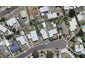 9 Kirkcaldy Place, Flaxmere, Hastings - Carousel 1