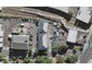 3/1 Akiraho Street, Mount Eden, Auckland - Carousel 1