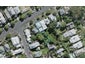 9 Anglesea Street, Freemans Bay, Auckland - Carousel 1