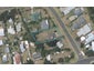 30 Wharfdale Crescent, Mangawhai Heads, Mangawhai - Carousel 1