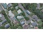 4 Bladon Terrace, Ngaio, Wellington - Carousel 1