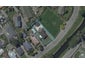 228 Riverlaw Terrace, Saint Martins, Christchurch - Carousel 1