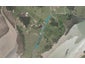 0 Pahi Road, Pahi, Paparoa - Carousel 1