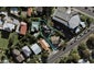 3B Green Lane East, Remuera, Auckland - Carousel 1