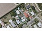 1408C Jubilee Street, Mayfair, Hastings - Carousel 1