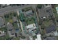 88A Glandovey Road, Fendalton, Christchurch - Carousel 1