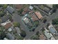 17 Flower Street, Bryndwr, Christchurch - Carousel 1